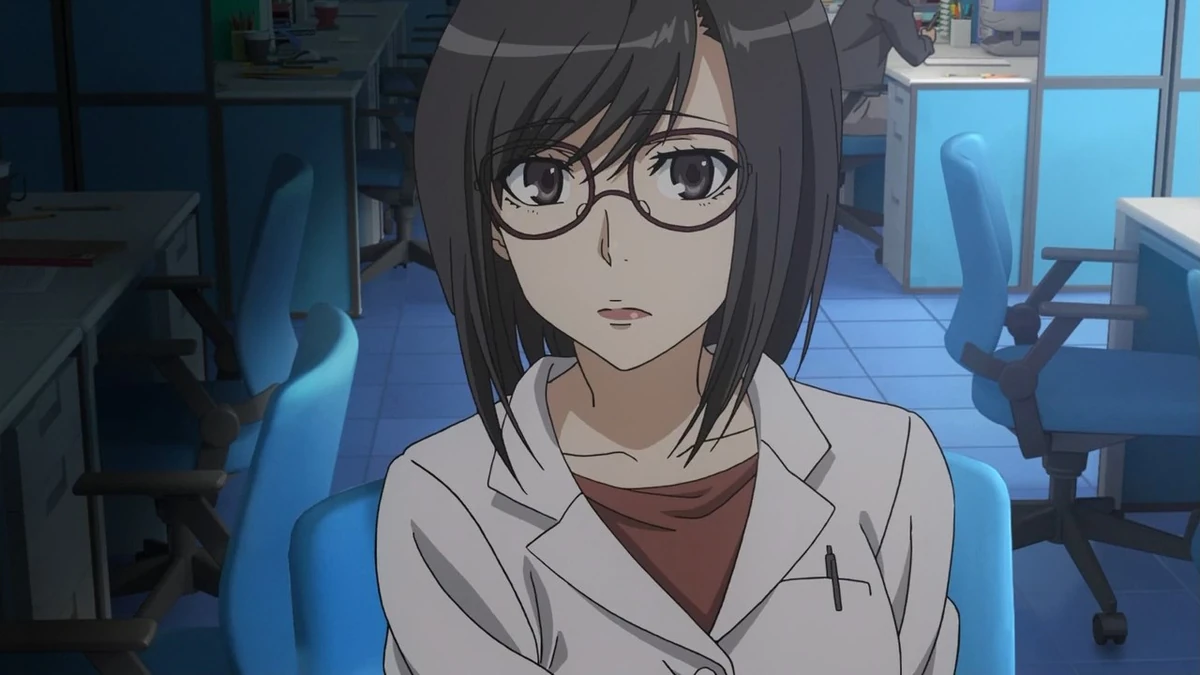 Oyafune Suama Kamachiverse Fanon Wiki Fandom
