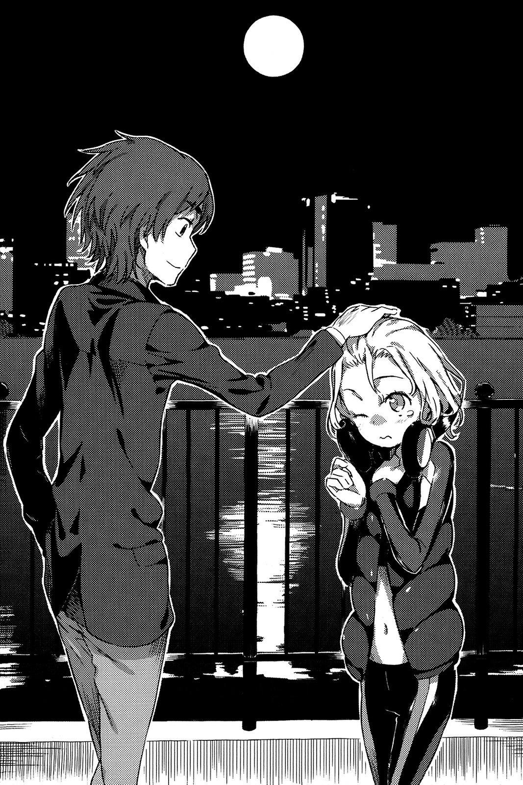 kakeru Run with the Wind Kaze ga Tsuyoku Fuiteiru Kurahara Kakeru