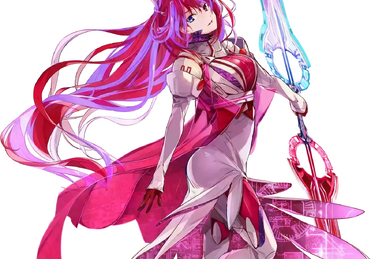 竜胆～rindou～Na-Ga Art Works 竜胆～rindou～Na-Ga Art Works 開書】「竜胆～rindou～Na-Ga