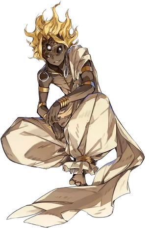 Hajun Masadaverse Wiki Fandom hajun-masadaverse-wiki-fandom