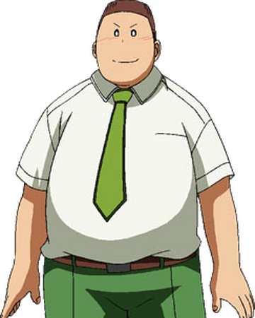 Kōsuke Fujiwara Kamen No Maid Guy Wiki Fandom Kōsuke Fujiwara Kamen No Maid Guy Wiki Fandom