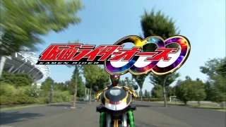 腕 ZX7 MKII IRONS | Golf Clubs | Dunlop Sports US