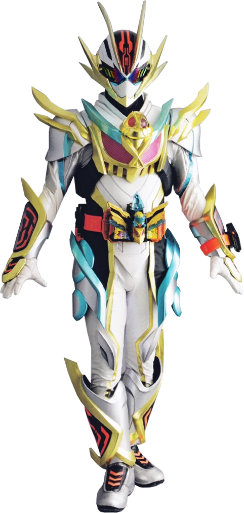 Crosshopper | Kamen Rider/Super Sentai Wiki | Fandom