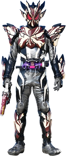 Kenzo Suga | Kamen Rider/Super Sentai Wiki | Fandom