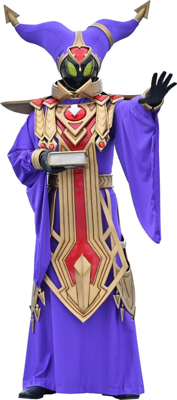 732?cb=20240820203709