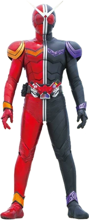 Shotaro Hidari | Kamen Rider/Super Sentai Wiki | Fandom