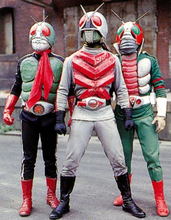 特撮 MASKED RIDER X Deluxe Type 2004 特撮 MASKED RIDER X Deluxe Type 2004 特撮 MASKED RIDER X Deluxe