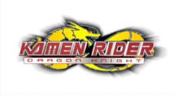 Kamen Rider Dragon Knight | Kamen Rider Wiki | Fandom