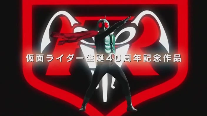 ダメージマークDAMAGE MARK \"ONE/FOUR\"(ワンフォー) Decal: Marine Corps 1st Battalion 4th Marines - Whatever It