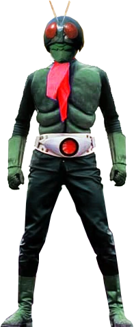 バンプレスト　仮面ライダー1号　MASKED RIDER THE FIRST バンプレスト 仮面ライダー1号 MASKED RIDER THE FIRST