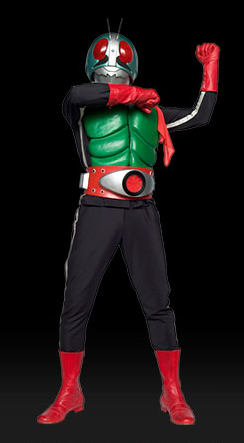 hayato Hayato Ichimonji | Kamen Rider Wiki | Fandom