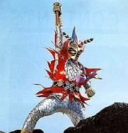 Henshin Ninja Arashi | Kamen Rider Wiki | Fandom Henshin Ninja Arashi | Kamen Rider Wiki | Fandom