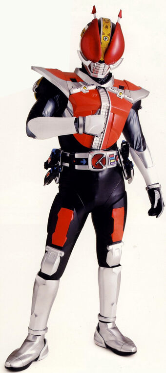 Tsukasa Kadoya | Kamen Rider Wiki | Fandom