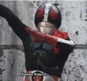 hayato Hayato Ichimonji | Kamen Rider Wiki | Fandom