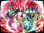 2ctKY5kQ.jpg (107 KB)