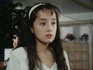 Ai Asuka.png (1.95 MB) Ai Asuka Girlfriend (deceased)