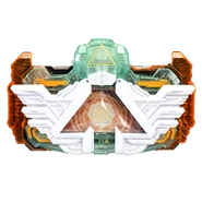 AlchemisDriver (293 kio) AlchemisDriver