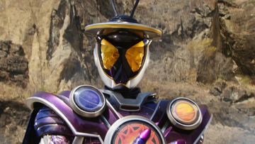 もちwhat 凛世ginga hqdefault.jpg