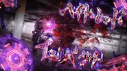 Hatred Impact Part 4.png (3.33 MB) Hatred Impact