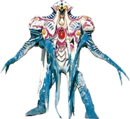 Tentaclon