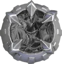 KRWi-Sorcerer's Decoration Wizard Ring.png (330 KB) Common Wizard Ring (Silver ver.)