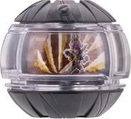 KRZZZ-Kaixa Capsem.png (383 KB) Kaixa Capsem