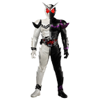 Kamen Rider W Kamen Rider W FangJoker