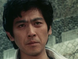 Skyrider (1980)