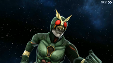 Anotheragitotracend.png