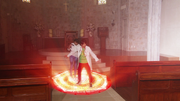 Bugster Magic Portal.png