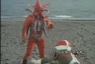 Ika Fire spelling.png (1.32 MB) Ika Fire