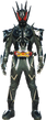 KR01-Zaia.png (988 KB) Kamen Rider Zaia Lyon Arkland