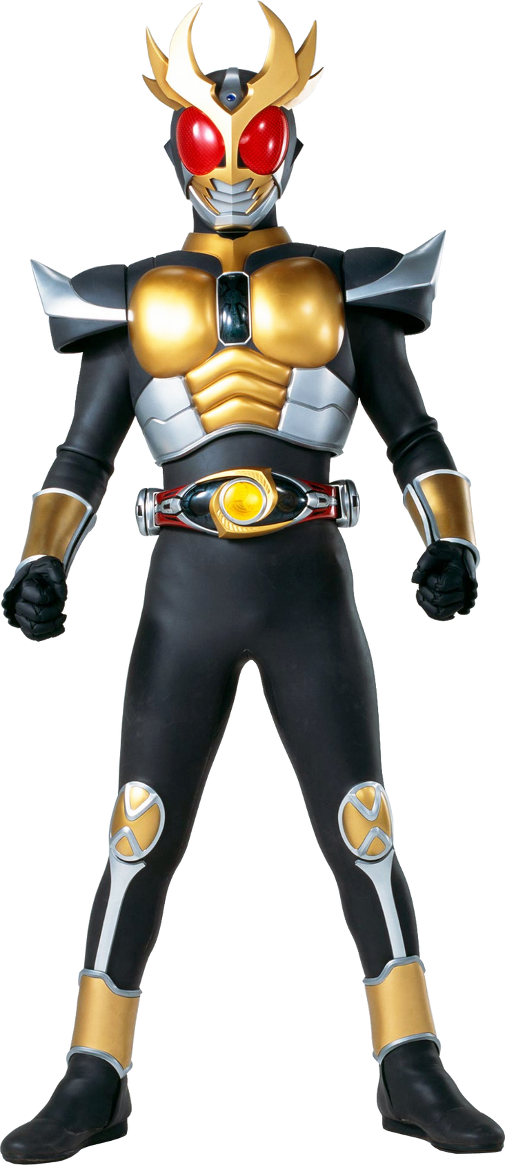 仮面ライダーアギト Shoichi Ashikawa | Kamen Rider Wiki | Fandom