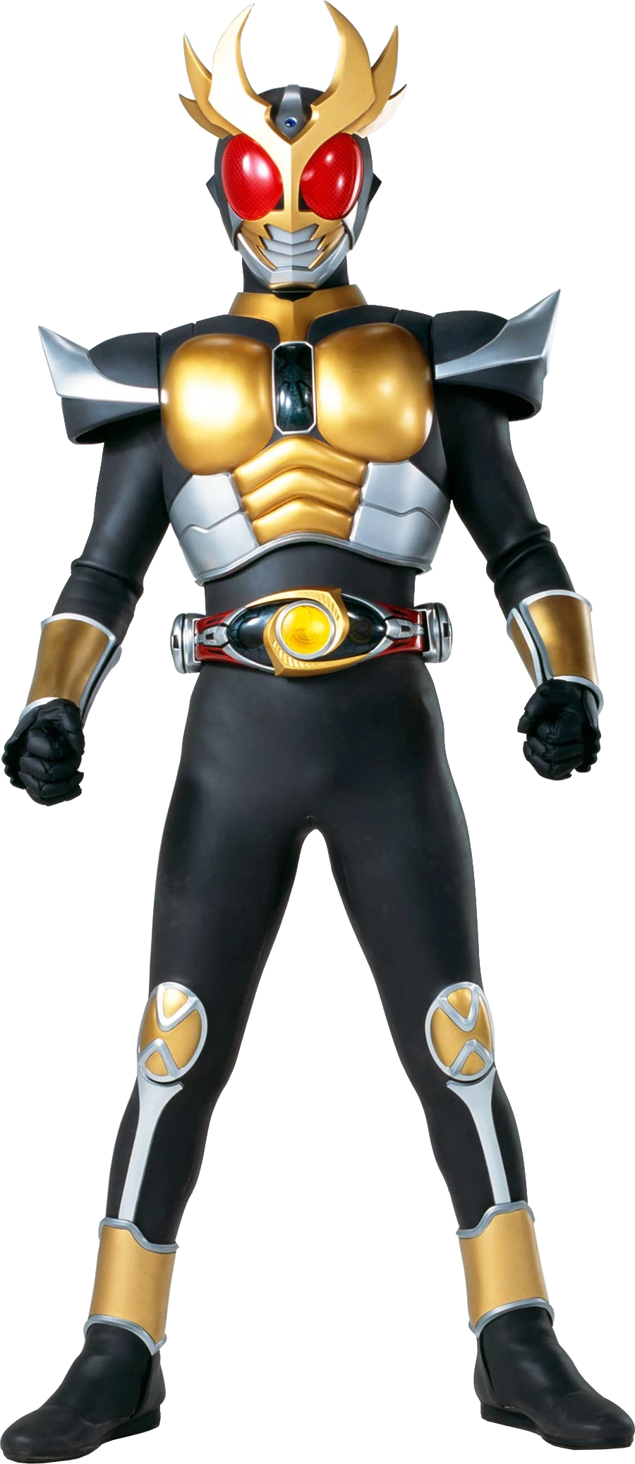 Shoichi Tsugami (Zi-O) | Kamen Rider Wiki | Fandom