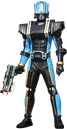 Kamen Rider Diend