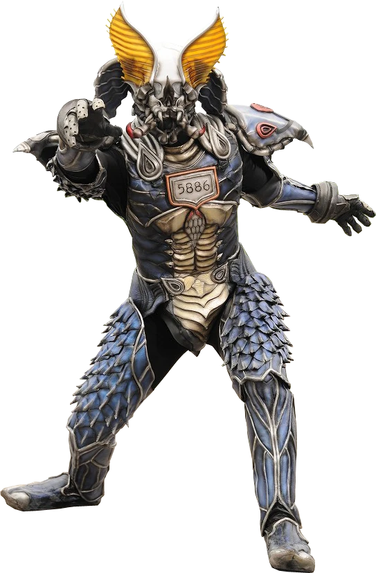 その他 HEART ROIDMUDE その他 HEART ROIDMUDE Heart | Kamen Rider Wiki | Fandom