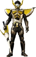 KRGa-Blackbaronbanana.png (306 KB) Black Baron Banana Arms