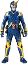 KRGa-Gaim Ride Wear (Drive).png (284 KB) Drive Arms' Ride Wear