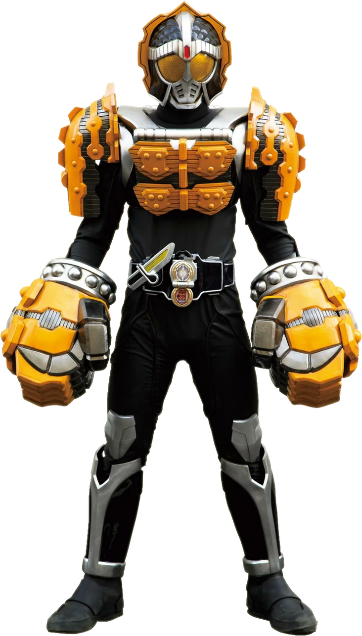 732?cb=20190223132855