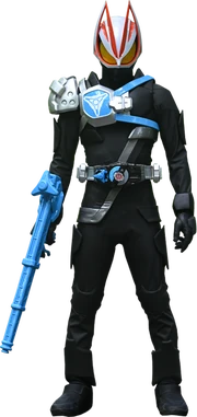 KRGe-Geatsarmedwater (upper)