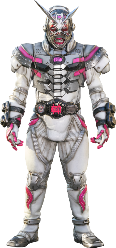 Hiryu Kakogawa | Kamen Rider Wiki | Fandom