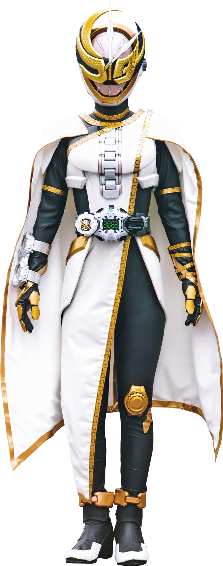 Tsukuyomi | Kamen Rider Wiki | Fandom Tsukuyomi | Kamen Rider Wiki | Fandom