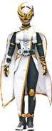 Kamen Rider Tsukuyomi