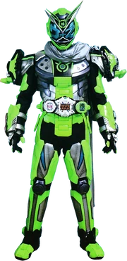 WozArmor