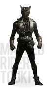 Touki spelling.jpg (33 KB) Masked Rider Touki