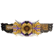 Zaia Thousandriver (181 kio) Zaia Thousandriver