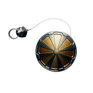 BioWinder