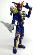 BujinGaimBanana.png (250 KB) Bujin Gaim Banana Arms