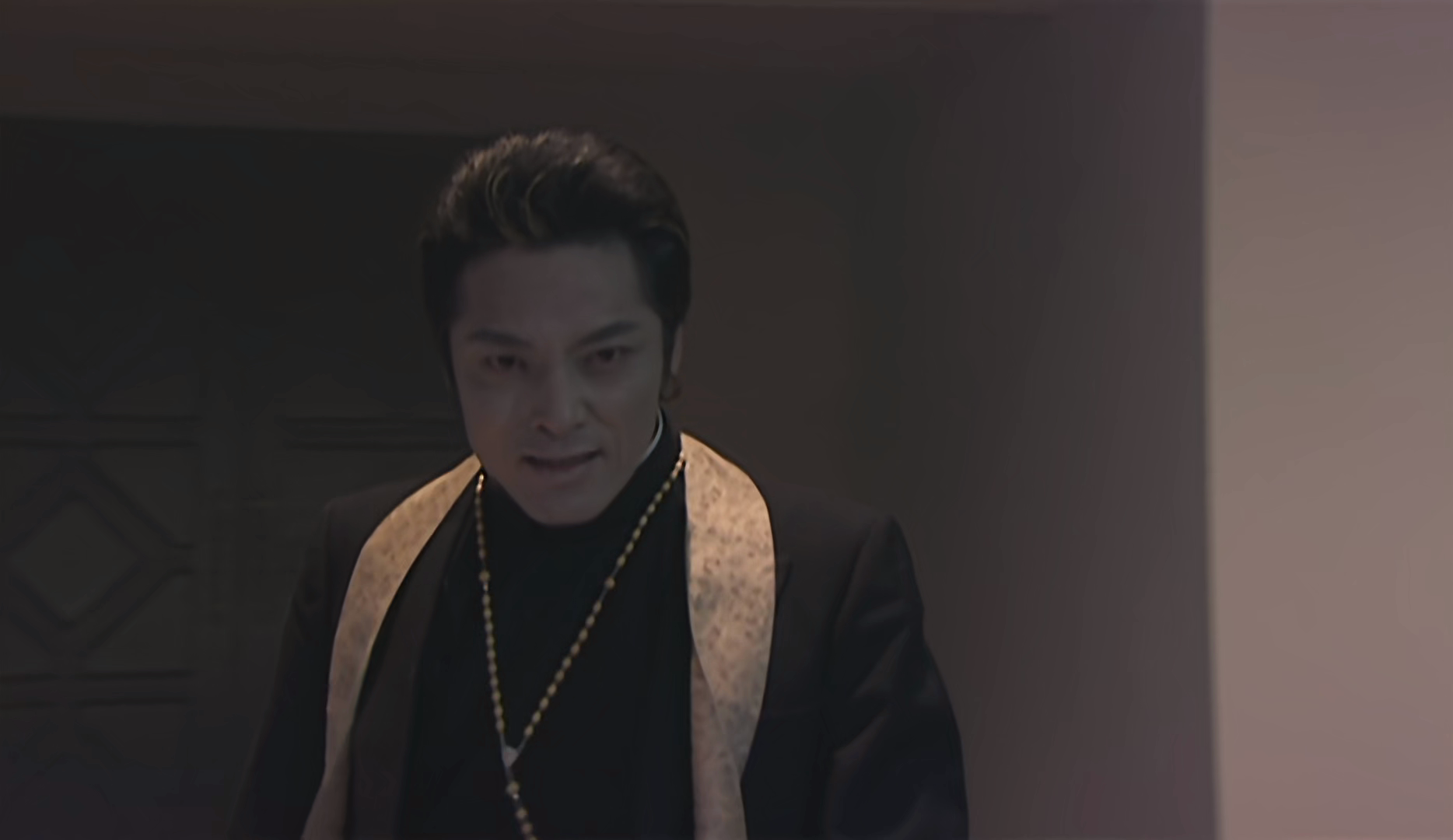Xu·Goma·Gu | Kamen Rider Wiki | Fandom