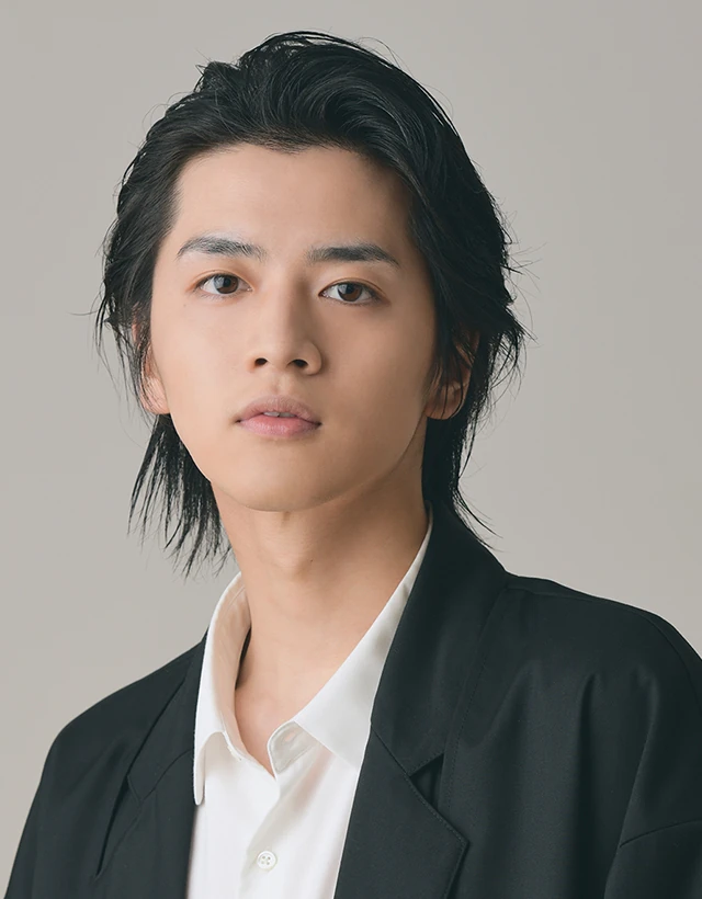 ひろき Hiroki Iijima | Kamen Rider Wiki | Fandom